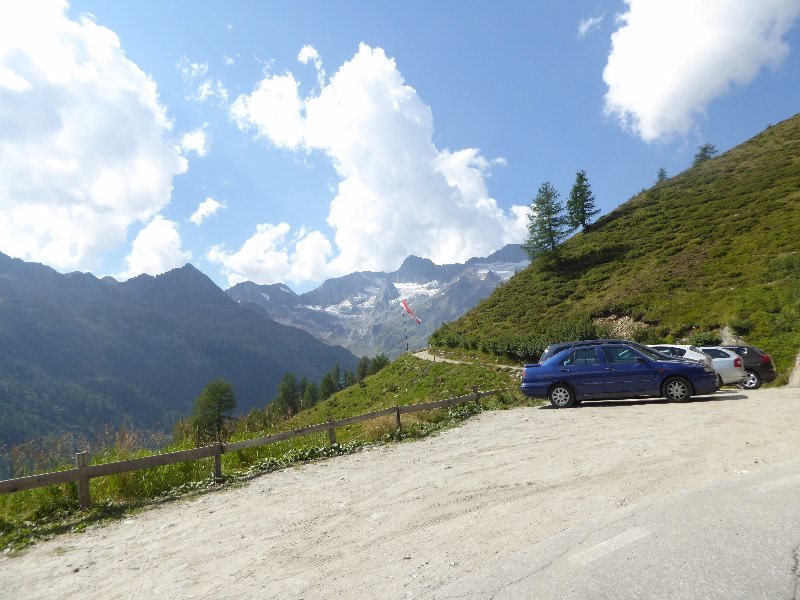 Suedtirol 2016 084